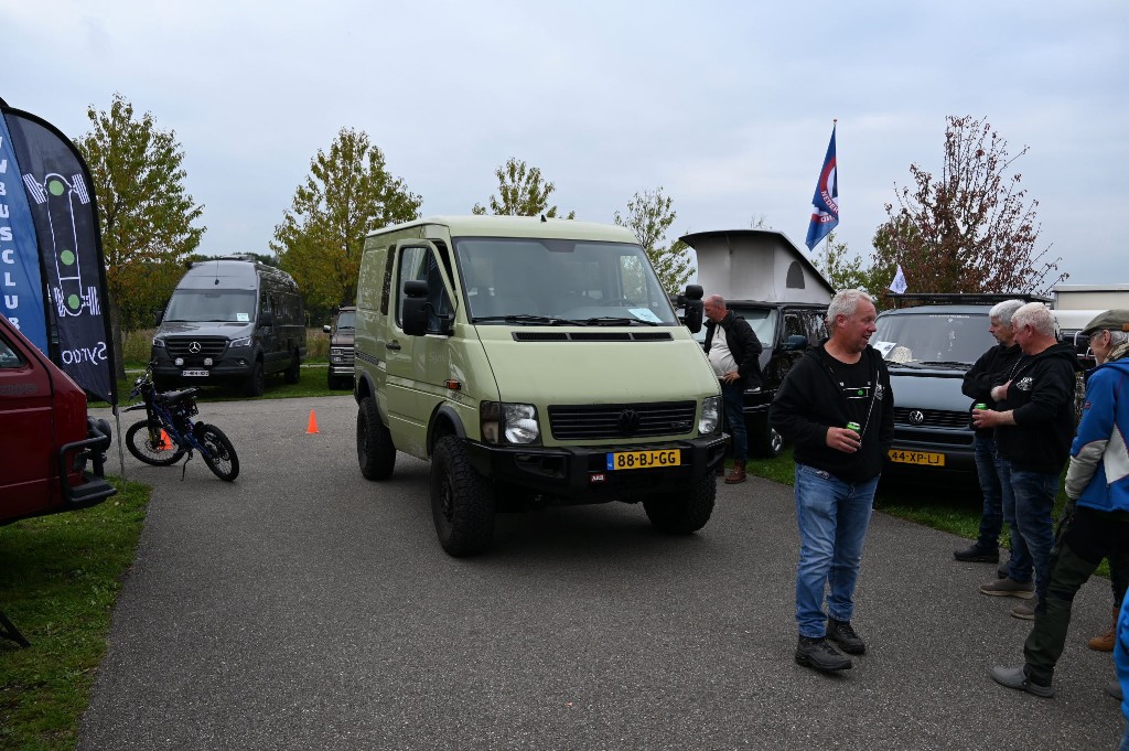 ../Images/4x4 vakantiebeurs 016.jpg
